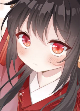 爆宠小萌妃 截图1